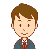名前が入る